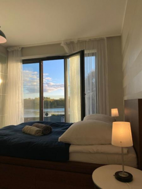 BP III Premium, Torun